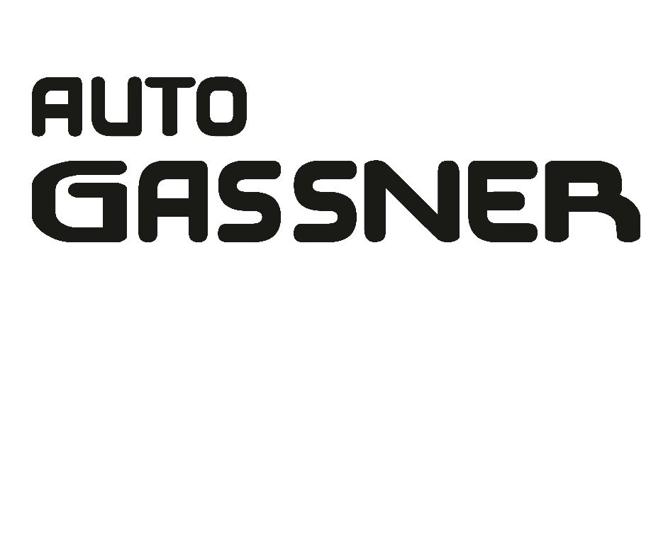 Mitsubishi Colt BASIS 1.0 Benziner 5-Gang